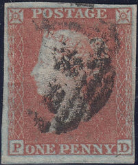 119303 PL.151 (SG8)(PD).
