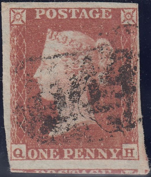 119306 PL.152 (SG8)(QH).
