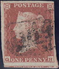 119306 PL.152 (SG8)(QH).