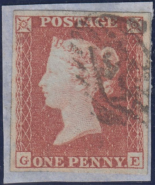 119307 PL.152 (SG8)(GE).