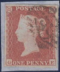 119307 PL.152 (SG8)(GE).