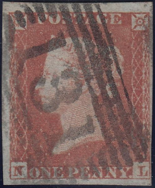 119311 PL.160 (SG8)(NL)/THIN PAPER.