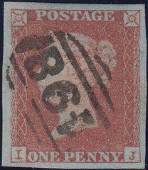 119313 PL.167 (SG8)(IJ).