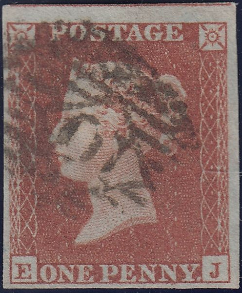119314 PL.150 (SG8)(EJ)