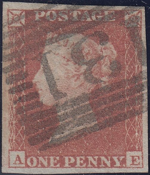 119315 PL.170 (SG8)(AE).