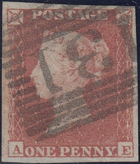 119315 PL.170 (SG8)(AE).
