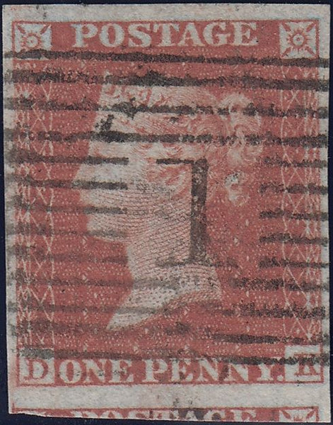 119317 PL.150 (SG8)(DK).