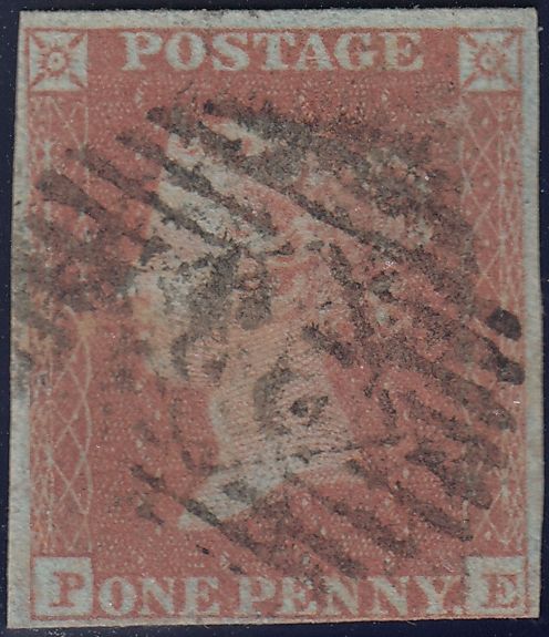 119318 PL.150 (SG8)(PE).