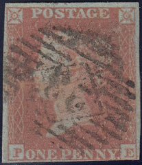 119318 PL.150 (SG8)(PE).