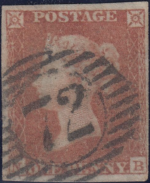 119320 PL.150 (SG8)(NB).