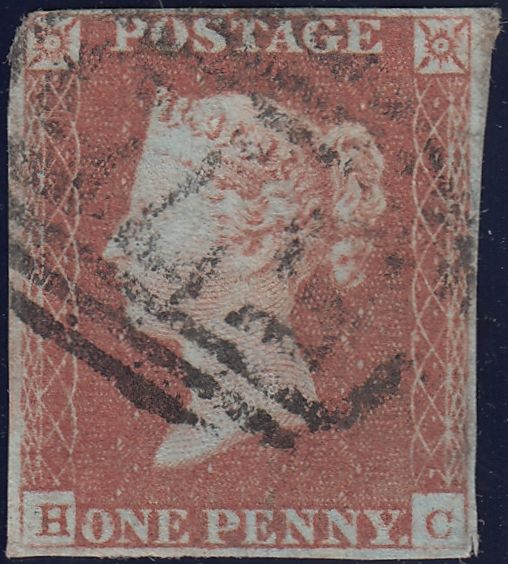 119327 PL.81 (SG8)(HC RE-ENTRY SPEC BS29c).
