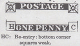 119327 PL.81 (SG8)(HC RE-ENTRY SPEC BS29c).