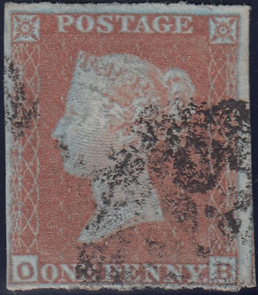 119340 PL.133 (SG8)(OB).