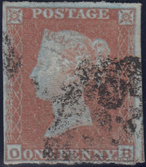 119340 PL.133 (SG8)(OB).