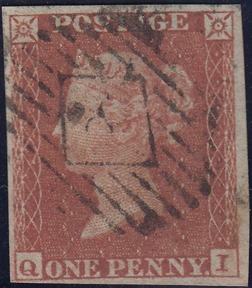 119343 PL.157 (SG8)(QI).
