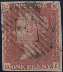119343 PL.157 (SG8)(QI).