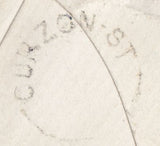 119345 1859 LONDON 'CURZON-ST' UDC/PL.27(SG40)(DI).