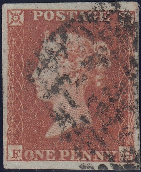 119362 PL.93 (SG8)(FG).