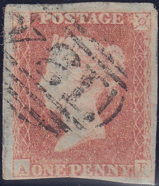 119369 PL.95 (SG9)(AF).