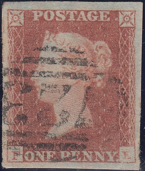 119370 PL.102 (SG8)(FL).