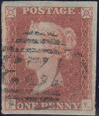 119370 PL.102 (SG8)(FL).