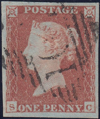 119373 PL.96 (SG8)(SC).