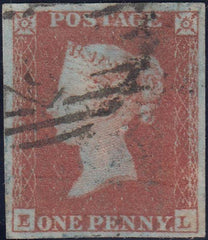119375 PL.96 (SG8)(EL).