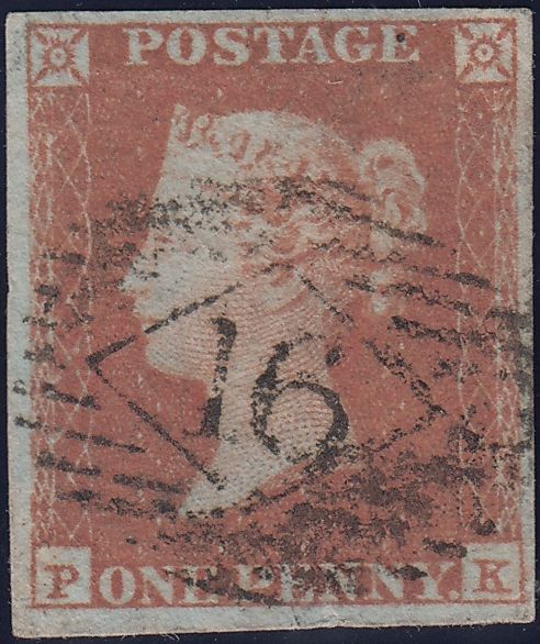 119379 PL.96 (SG8)(PK).