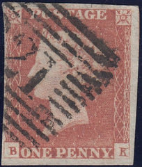 119389 PL.85 (SG8)(BK MAJOR RE-ENTRY SPEC BS29c).