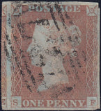 119391 PL.85 (SG8)(SF RE-ENTRY SPEC BS29c).