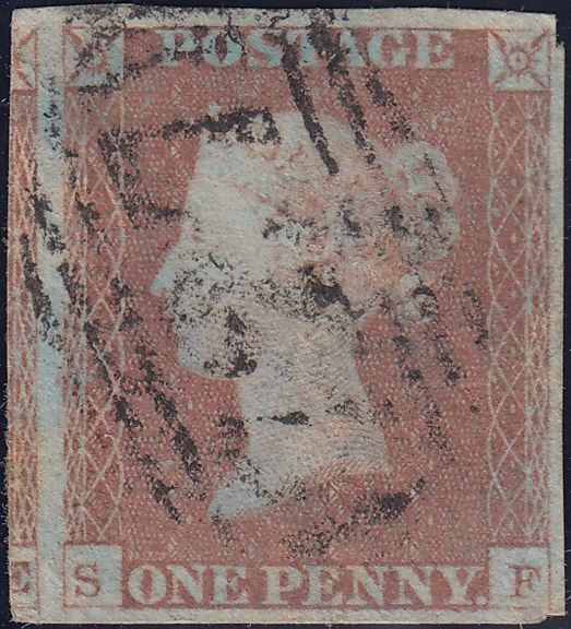 119391 PL.85 (SG8)(SF RE-ENTRY SPEC BS29c).