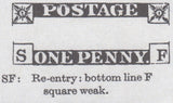 119391 PL.85 (SG8)(SF RE-ENTRY SPEC BS29c).