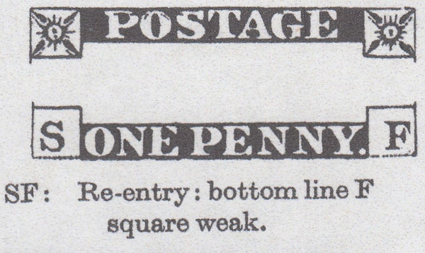119391 PL.85 (SG8)(SF RE-ENTRY SPEC BS29c).