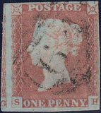 119476 PL.84 (SG8)(SH RE-ENTRY SPEC BS29c).