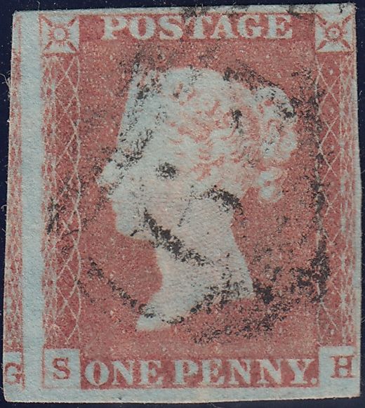 119476 PL.84 (SG8)(SH RE-ENTRY SPEC BS29c).