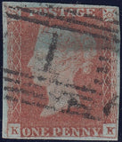 119480 PL.83 (SG8)(KK MAJOR RE-ENTRY SPEC BS29c).