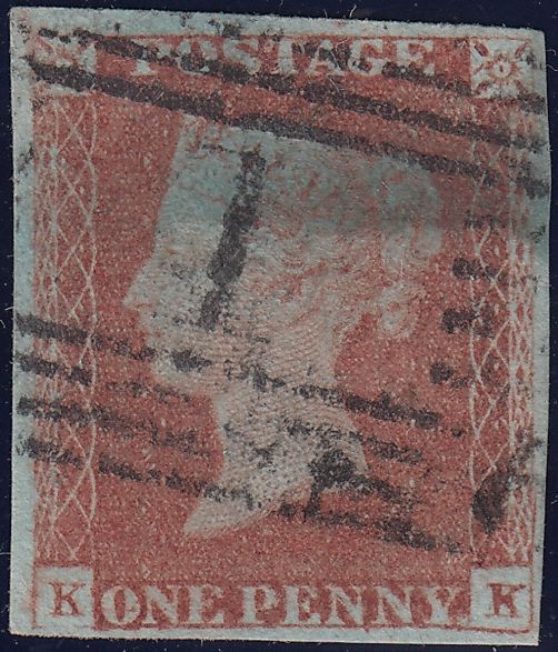 119480 PL.83 (SG8)(KK MAJOR RE-ENTRY SPEC BS29c).