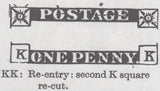 119480 PL.83 (SG8)(KK MAJOR RE-ENTRY SPEC BS29c).