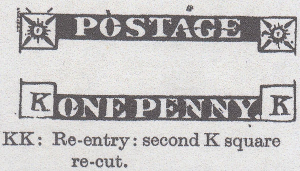 119480 PL.83 (SG8)(KK MAJOR RE-ENTRY SPEC BS29c).