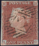 119486 PL.63 (SG8)(LC RE-ENTRY SPEC BS28b).