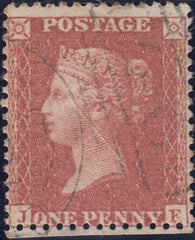 119915 PL.37 (SG29)(JF).