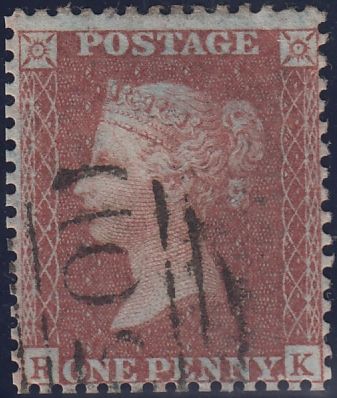 119930 PL.27 (SG29)(RK).