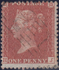 119965 PL.29 (SG29)(HJ).