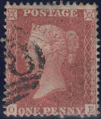 120111 PL.28 (SG29)(OE).