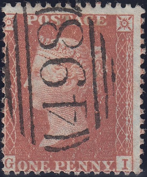 120120 PL.35 (SG29)(GI).