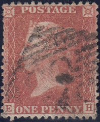 120134 PL.35 (SG29)(EH).