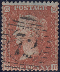 120146 PL.30 (SG29)(GH).