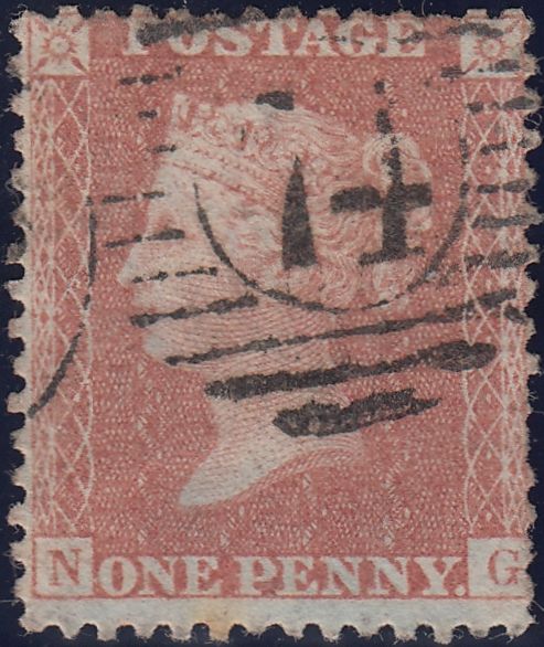 120170 PL.27 (SG29)(NG).