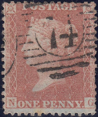120170 PL.27 (SG29)(NG).
