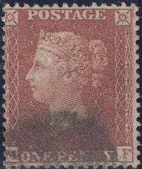 120175 PL.27 (SG29)(MF).